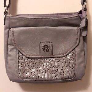 Jessica Simpson Purse